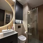 Aura Towers *