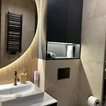 Aura Towers Bydgoszcz