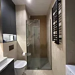 Apartament Aura Towers *